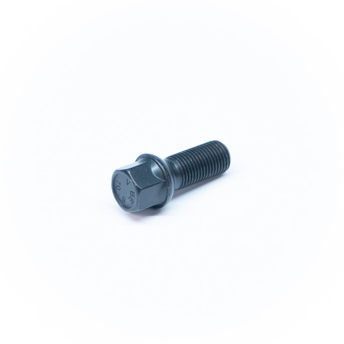 B2BFAB Ball Seat, Extended Wheel Bolt