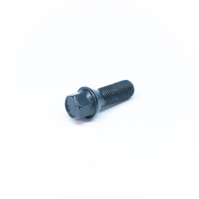 B2BFAB Cone Seat, Extended Wheel Bolt