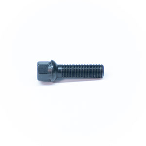 B2BFAB Flush Wheel Spacer Kit With Hardware 15mm | 20mm