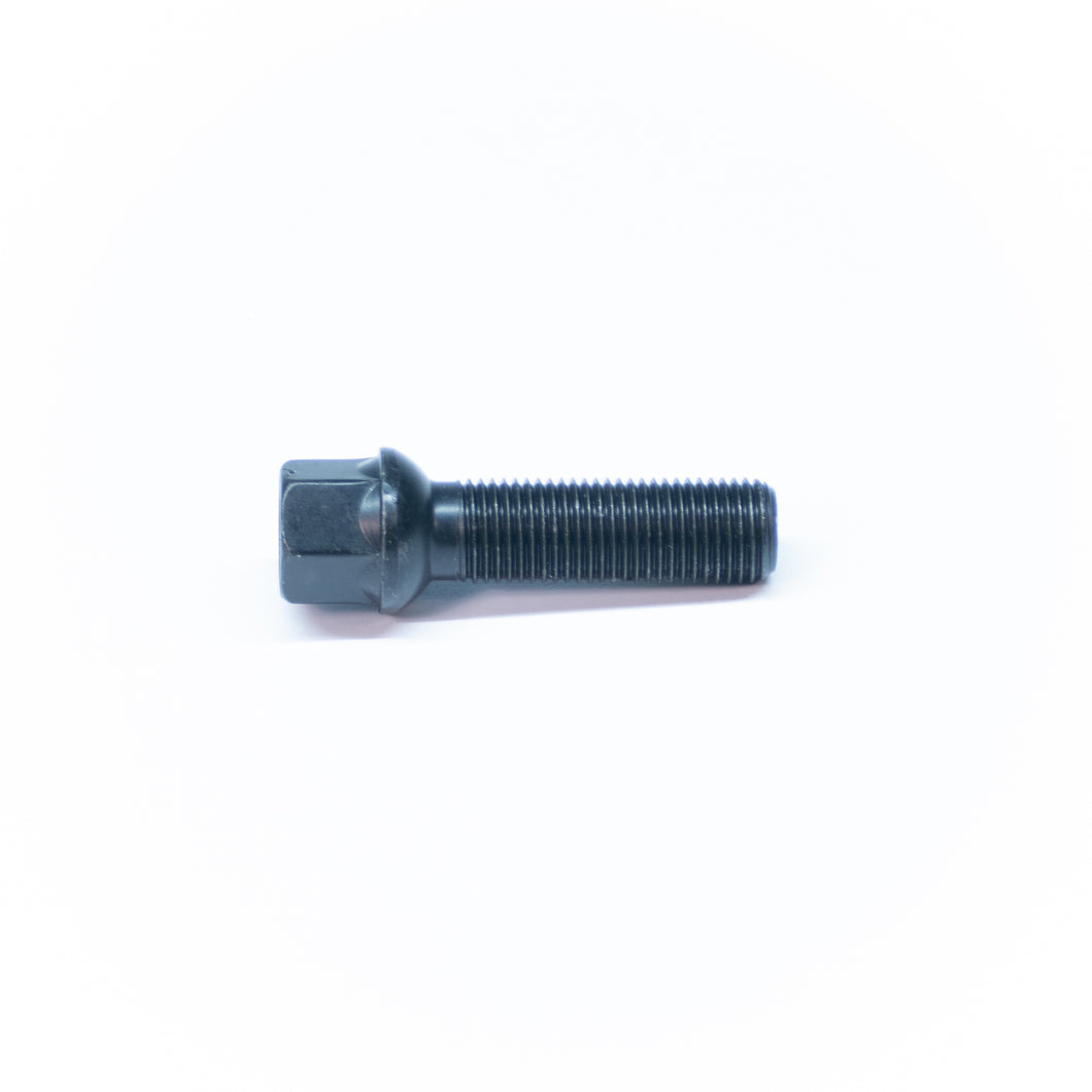 B2BFAB Flush Wheel Spacer Kit With Hardware 15mm | 20mm