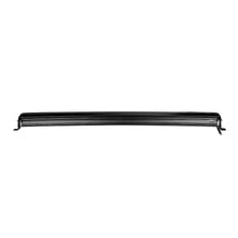 Laden Sie das Bild in den Galerie-Viewer, STRANDS, Siberia Double Row Curved, 42″ LED Light Bar